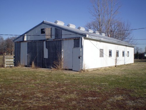 Property photo 12 - 159 Acres Offered in 7 Tracts